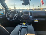 New 2025 Chevrolet Silverado 1500 Custom Trail Boss image 2