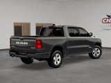 New 2026 RAM 1500 4x4 Crew Cab image 5