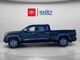 New 2025 Toyota Tundra 1794 Edition image 4