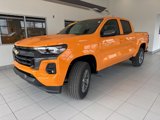 New 2025 Chevrolet Colorado LT w/ LT Convenience Package image 3