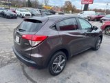 Used 2022 Honda HR-V EX image 5
