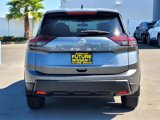 New 2026 Nissan Rogue S image 5