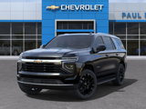 New 2025 Chevrolet Tahoe LS image 6