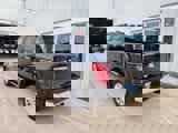 New 2025 Ford F150 Lariat image 3