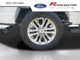 New 2025 Ford F150 Lariat w/ Equipment Group 501A Mid image 5