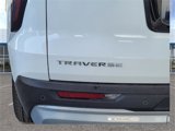 New 2026 Chevrolet Traverse LT image 6
