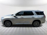 New 2025 Hyundai Palisade Calligraphy image 4