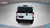 Used 2023 RAM ProMaster 2500 image 6