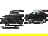 New 2026 Honda CR-V EX image 3