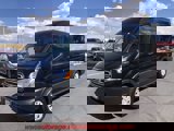 Used 2019 Ford Transit 150 XLT image 4
