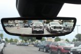New 2026 GMC Terrain AT4 w/ Convenience Package III image 5