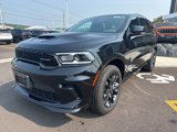 New 2025 Dodge Durango GT image 3