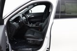New 2026 Land Rover Range Rover Velar Autobiography image 6