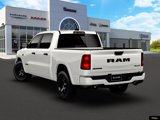 New 2026 RAM 1500 Big Horn image 5