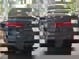 New 2026 BMW M5 w/ Executive Package image 6