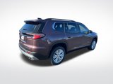 New 2026 GMC Acadia Elevation w/ Elevation Premium Package image 5