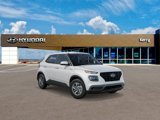 New 2025 Hyundai Venue SE image 2