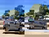 New 2025 Toyota Tundra 1794 Edition image 3