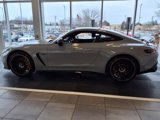 New 2025 Mercedes-Benz AMG GT 63 image 4