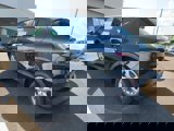New 2024 Dodge Hornet GT image 6
