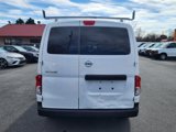 Used 2020 Nissan NV200 S w/ Back Door Glass Package image 5