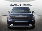 New 2026 Kia EV9 Light image 2