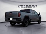 New 2026 GMC Sierra 2500 AT4 w/ Technology Package image 5