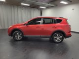Used 2016 Toyota RAV4 XLE image 5