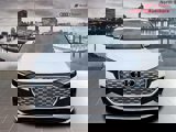 Certified 2023 Audi Q4 e-tron Prestige w/ 20" Wheel Package image 2