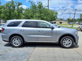 Used 2020 Dodge Durango SXT w/ 3rd Row Seating Group image 2