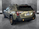 Used 2022 Subaru Outback Wilderness w/ Wilderness Package image 3