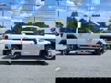 New 2025 GMC Sierra 2500 SLT w/ SLT Convenience Package image 2