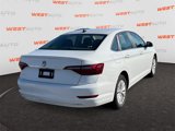 Used 2020 Volkswagen Jetta S w/ Driver Assistance Package image 5