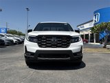 New 2025 Honda Ridgeline TrailSport+ image 3