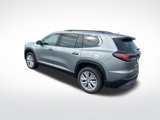 New 2026 GMC Acadia Elevation w/ Elevation Premium Package image 3