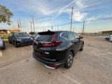Used 2020 Honda CR-V LX image 6