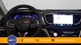 Used 2023 Chrysler Pacifica Touring-L image 5