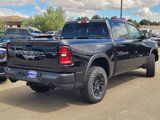 New 2026 RAM 1500 Rebel image 3