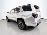 New 2025 Toyota 4Runner TRD Sport Premium image 5