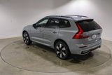New 2025 Volvo XC60 T8 Plus w/ Protection Package Premier image 3