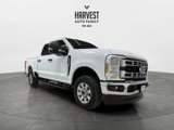 Used 2024 Ford F250 XLT image 6