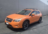 Used 2013 Subaru Crosstrek 2.0i Premium w/ Popular Pkg 2 image 2
