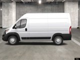 New 2025 RAM ProMaster 1500 w/ Convenience Group image 3