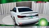Used 2019 Audi A4 2.0T Premium Plus w/ Premium Plus Package image 2