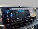 New 2025 Jeep Wrangler Unlimited Rubicon 392 image 5
