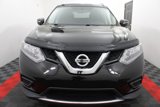 Used 2015 Nissan Rogue SV image 3