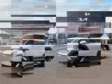New 2026 Kia EV9 Wind image 3