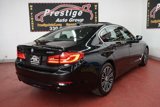 Used 2019 BMW 530i xDrive image 2