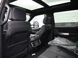 New 2025 Ford F250 Platinum image 2