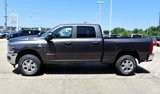 New 2025 RAM 2500 Big Horn image 4